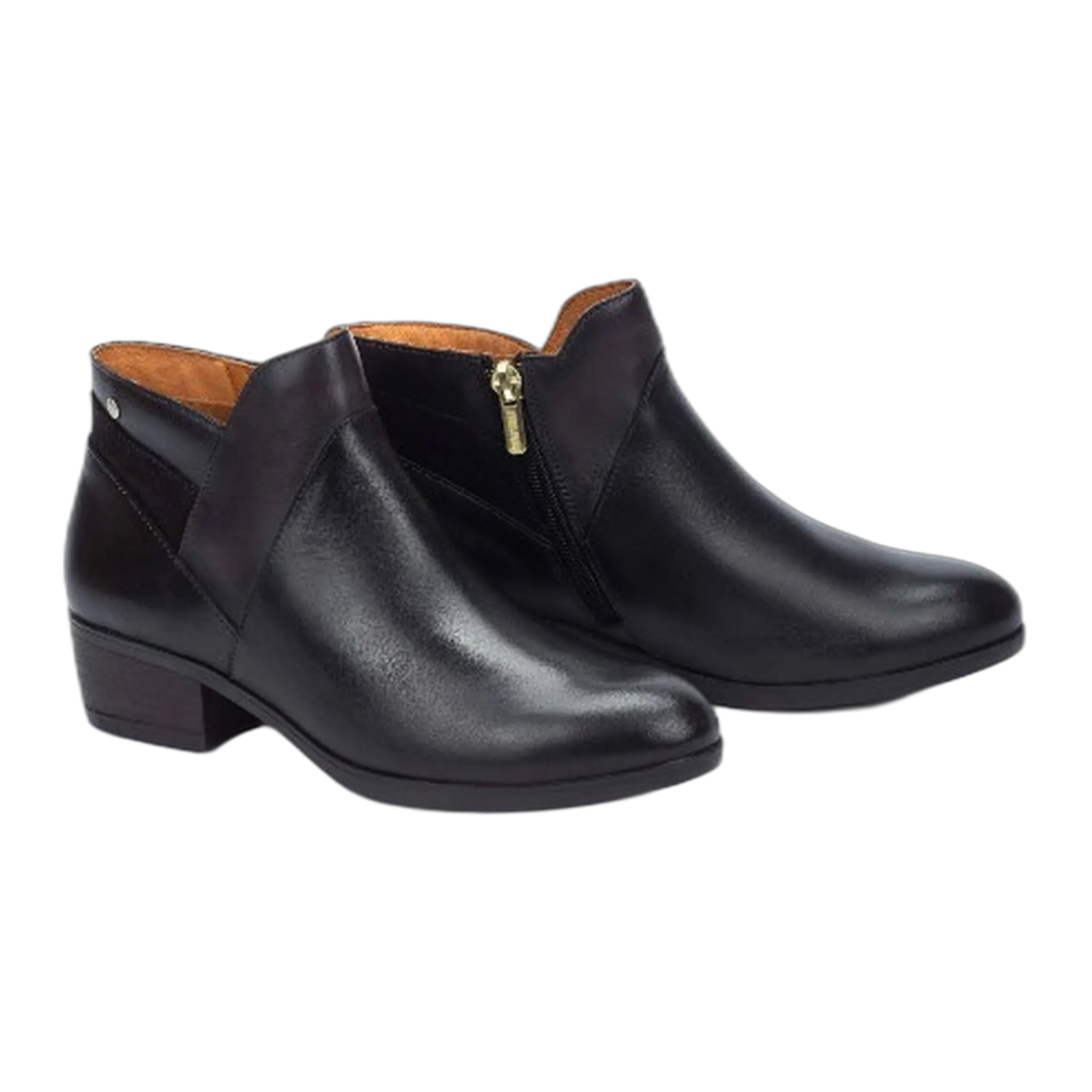 Daroca W1U-8732C2