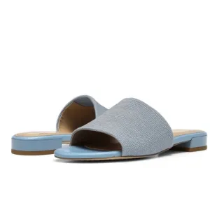 Donald Pliner NEW Faun Sandal Size 7