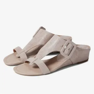 Donald Pliner Ofelia Sandals size 9
