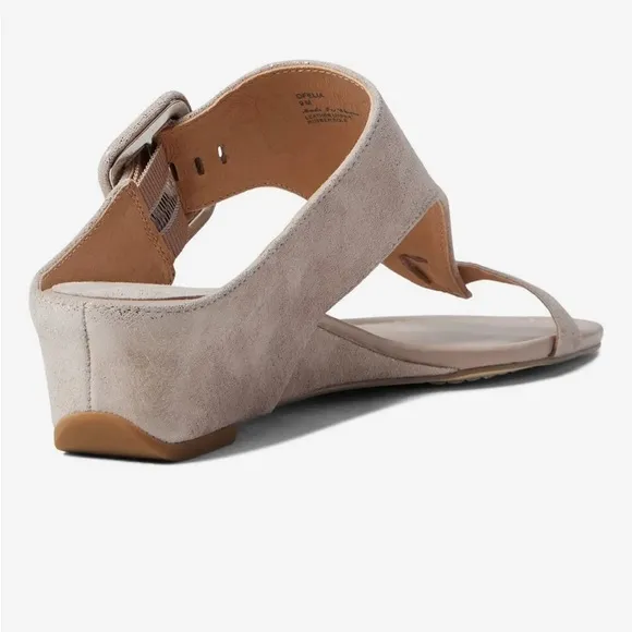 Donald Pliner Ofelia Sandals size 9