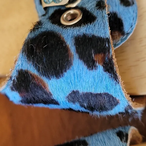 Dr Scholls  Exercise  Sandals