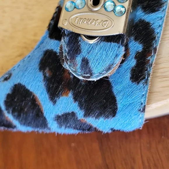 Dr Scholls  Exercise  Sandals