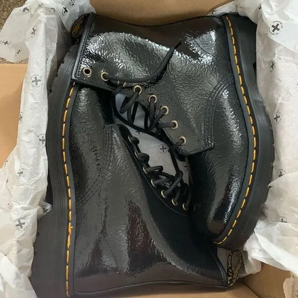 Dr. Martens | 1460 Boot