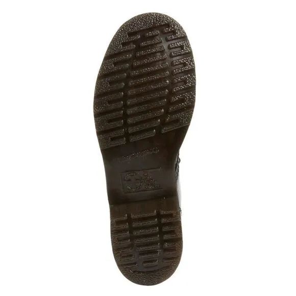 Dr. Martens | 1460 Boot