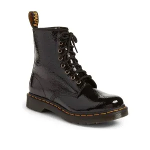 Dr. Martens | 1460 Boot