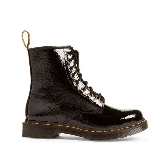 Dr. Martens | 1460 Boot