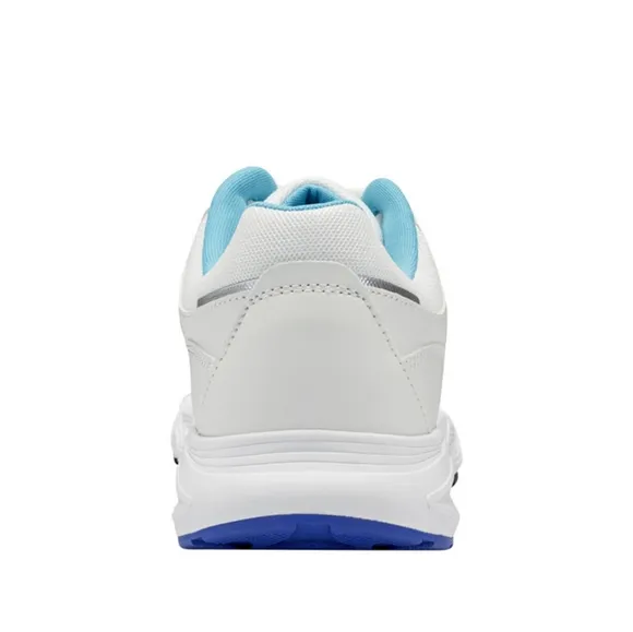 Easy Spirit Galaxie 3 sneakers