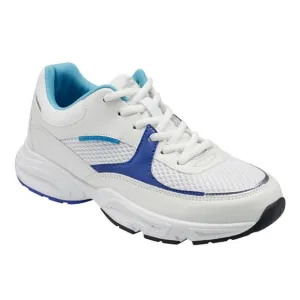 Easy Spirit Galaxie 3 sneakers