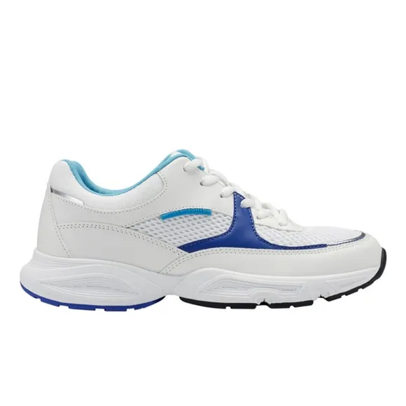 Easy Spirit Galaxie 3 sneakers