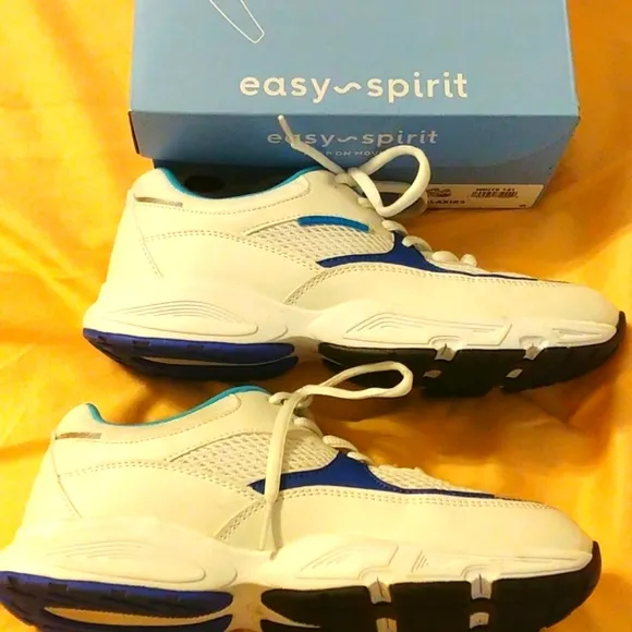 Easy Spirit Galaxie 3 sneakers