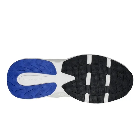 Easy Spirit Galaxie 3 sneakers