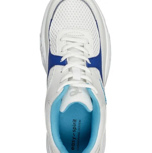 Easy Spirit Galaxie 3 sneakers