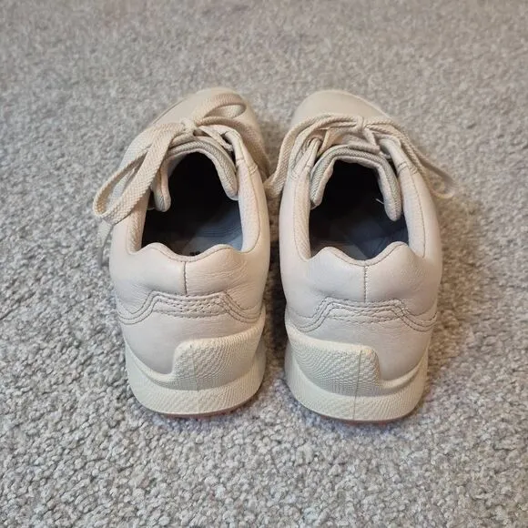 ECCO Women's BIOM Hybrid Golf Shoes Sneakers Size 8.5