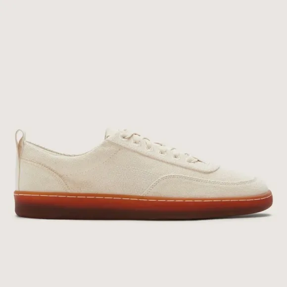 Everlane Shoes Women’s 10