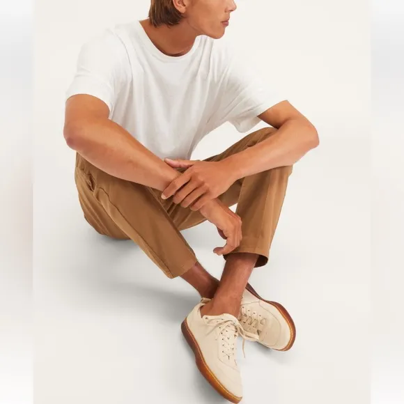 Everlane Shoes Women’s 10