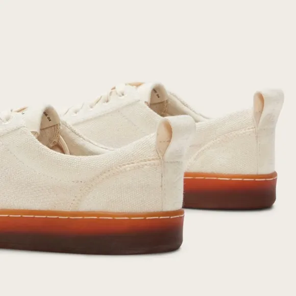 Everlane Shoes Women’s 10