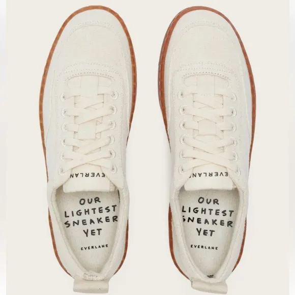 Everlane Shoes Women’s 10