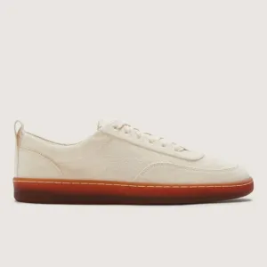 Everlane Shoes Women’s 10