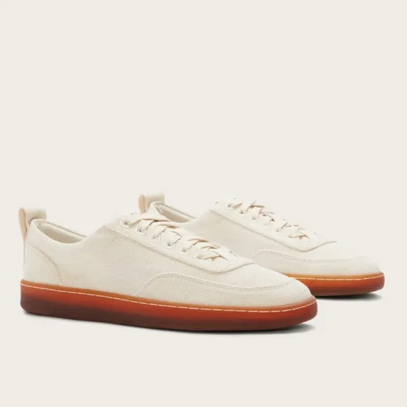 Everlane Shoes Women’s 10