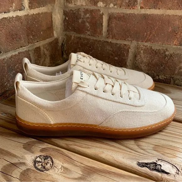 Everlane Shoes Women’s 10