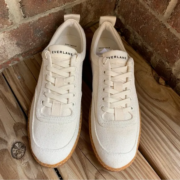 Everlane Shoes Women’s 10