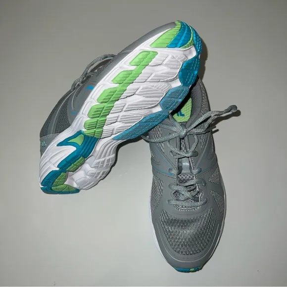 FILA WOMEN’S ATHLETIC SHOES