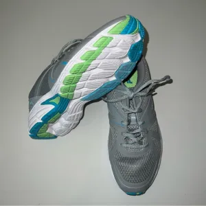 FILA WOMEN’S ATHLETIC SHOES