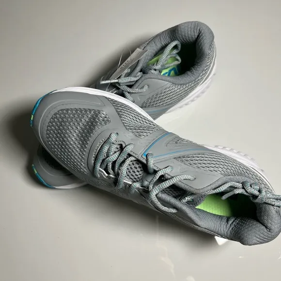 FILA WOMEN’S ATHLETIC SHOES