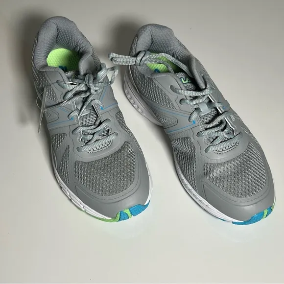 FILA WOMEN’S ATHLETIC SHOES