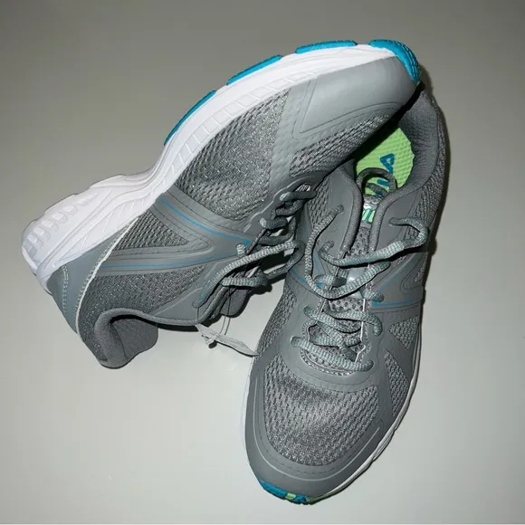 FILA WOMEN’S ATHLETIC SHOES