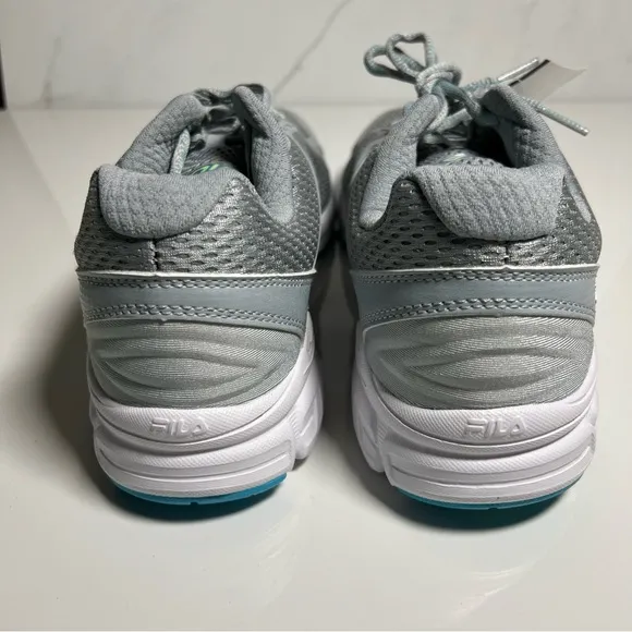 FILA WOMEN’S ATHLETIC SHOES