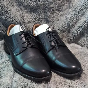 Florsheim Midtown Oxford sz 9D