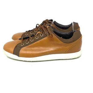 FootJoy Golf Shoes