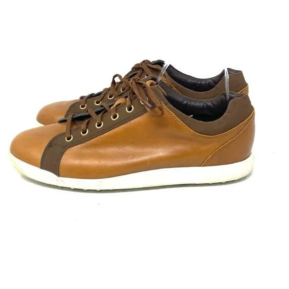 FootJoy Golf Shoes