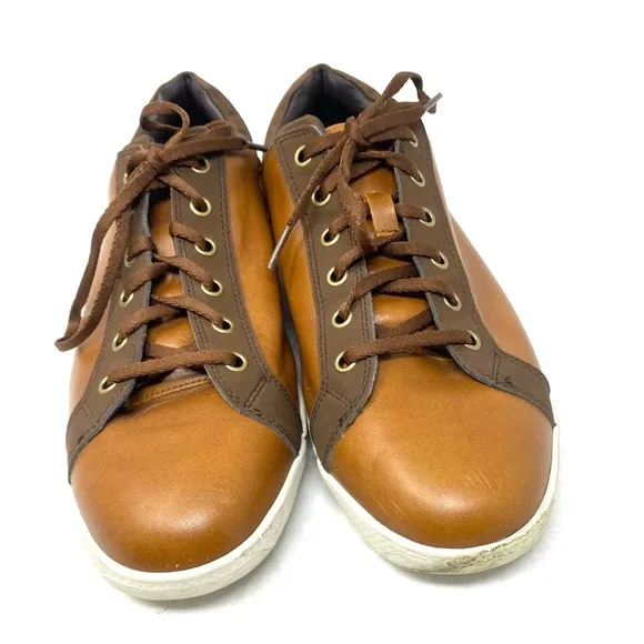 FootJoy Golf Shoes