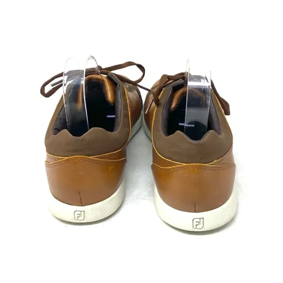 FootJoy Golf Shoes