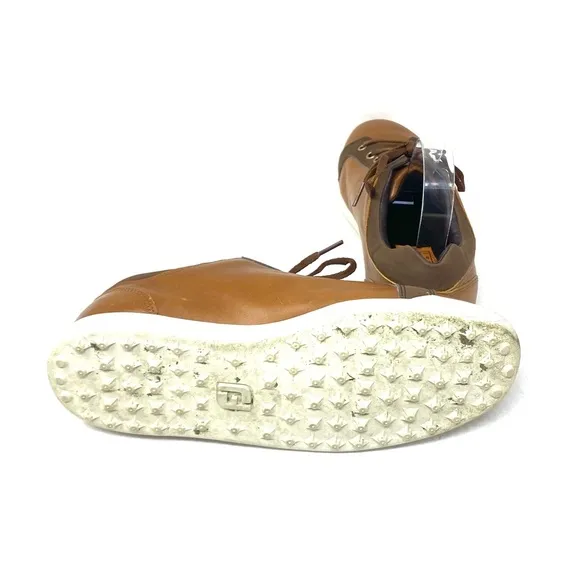 FootJoy Golf Shoes