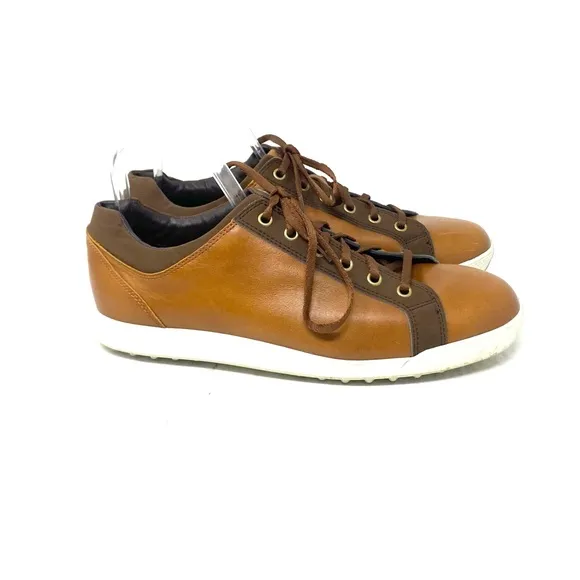 FootJoy Golf Shoes
