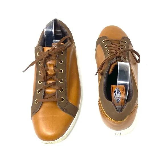 FootJoy Golf Shoes