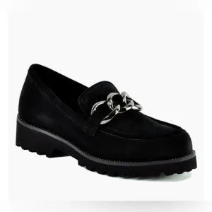 FOOTNOTES SHOES