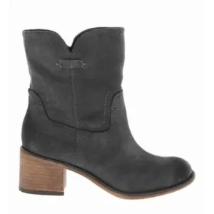 Franco Sarto Mission slouchy boots