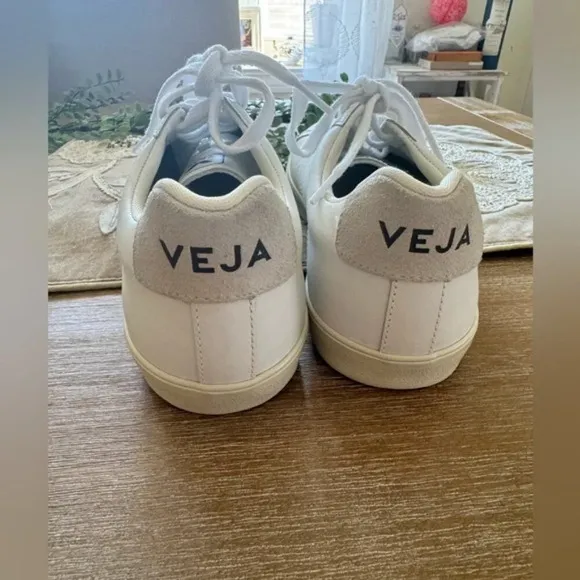 Free People Veja Esplar Sneakers Size 9 Women's NWOT $150