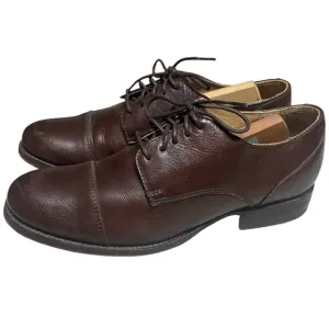 FRYE Shoes