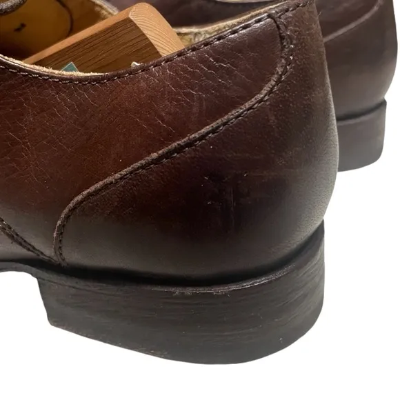 FRYE Shoes