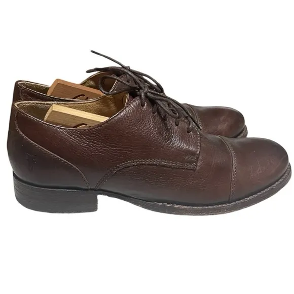 FRYE Shoes