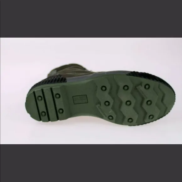 G-Star Sherpa Marker Mix Boots Unisex