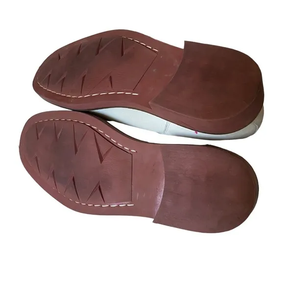 Gap suede leather men Oxford shoes size 9.5 D(SH4)
