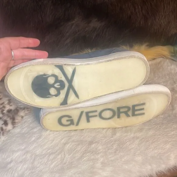 G/FORE shoes 9 (6013)