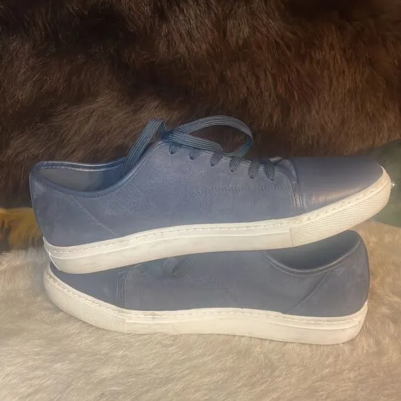 G/FORE shoes 9 (6013)