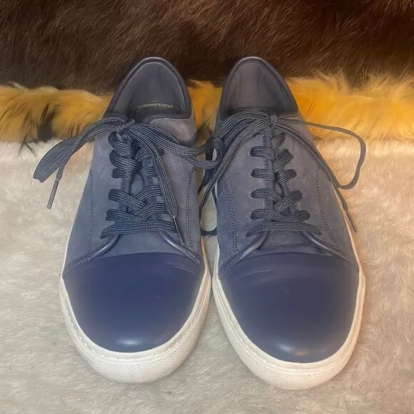 G/FORE shoes 9 (6013)